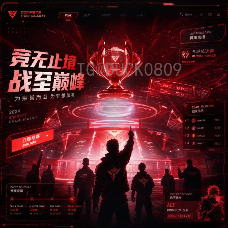 2026年世界杯淘汰赛专题：新赛制下的强强对话与黑马崛起