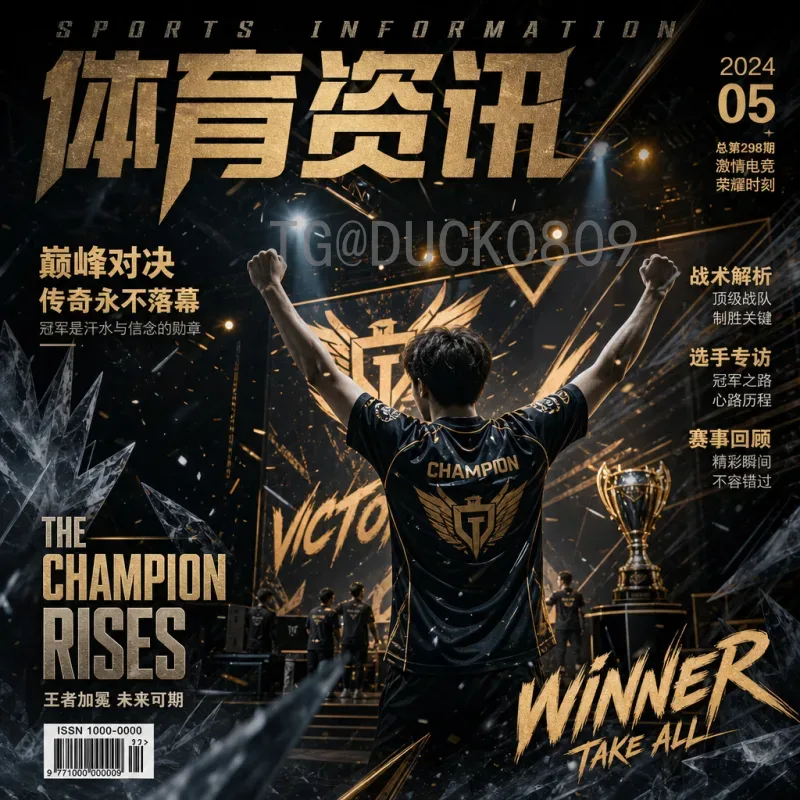 最新2026年美加墨世界杯亚洲区名额查询：中国足球迎来历史机遇