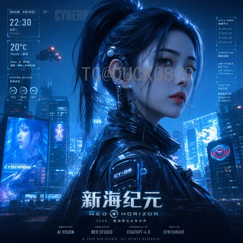 C罗美加墨世界杯赛程安排展望：传奇巨星能否再战2026？