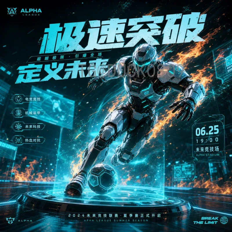 2026世界杯推荐中心：全方位观赛指南与最佳体验攻略