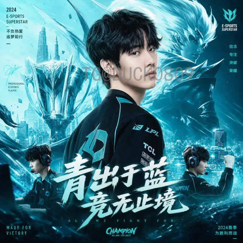 佛得角逼平乌拉圭：非洲足球黑马的坚韧与智慧