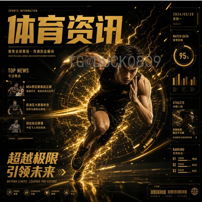 实时2026美加墨世界杯参赛球队：东道主领衔，各洲预选赛激战正酣