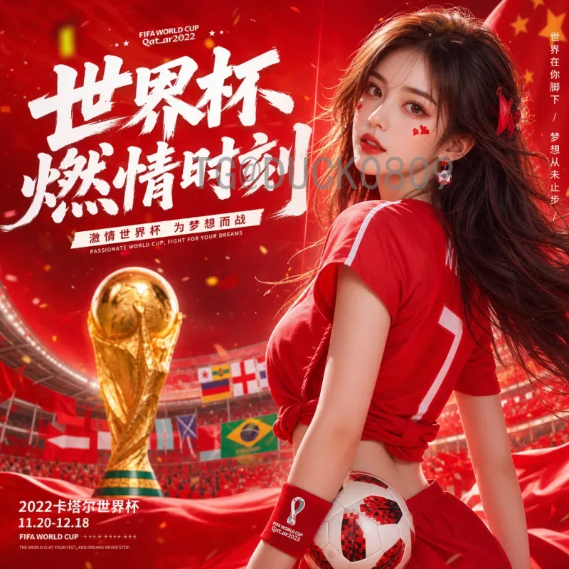 2026年世界杯主办城市全解析：美加墨16城亮点与球场指南