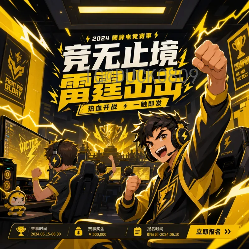 世界杯决赛圈数据中心官方网站：全球球迷的终极数据宝库