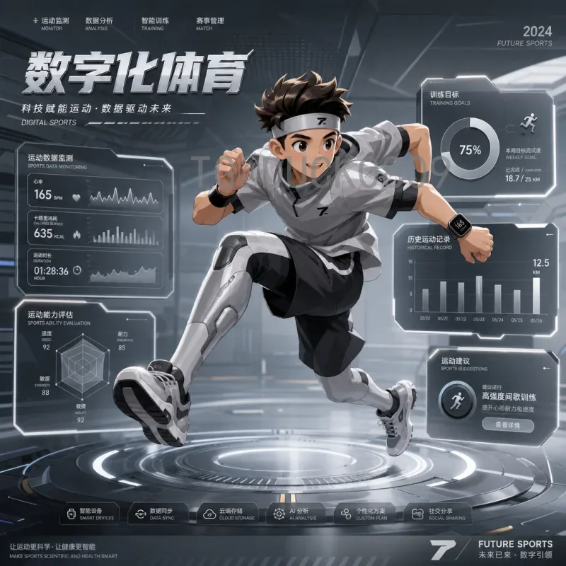 2026世界杯收益：美加墨联合举办的经济盛宴与全球影响力