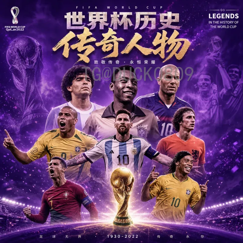 2026世界杯比分平台全解析：如何选择最可靠的实时比分服务