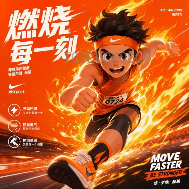 世界杯足球赛全程在线直播：观赛攻略与平台选择指南