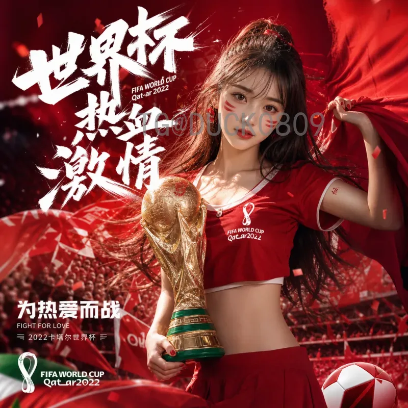 官方2026年世界杯实时比分：如何第一时间获取最新赛果与赛事动态
