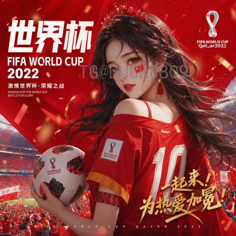 2026年世界杯举办国家介绍：美加墨三国联合主办的历史意义